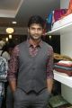 Vestitii Designer Store Launch Stills