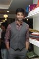 Vestitii Designer Store Launch Stills