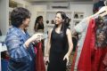 Vestitii Designer Store Launch Stills