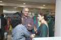 Vestitii Designer Store Launch Stills