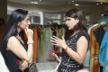 Vestitii Designer Store Launch Stills