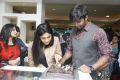 Vestitii Designer Store Launch Stills