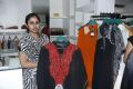 Vestitii Designer Store Launch Stills