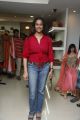 Vestitii Designer Store Launch Stills