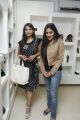 Vestitii Designer Store Launch Stills