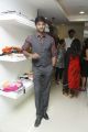 Vestitii Designer Store Launch Stills