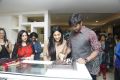 Vestitii Designer Store Launch Stills