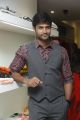 Vestitii Designer Store Launch Stills