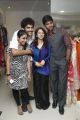 Vestitii Designer Store Launch Stills