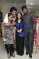 Vestitii Designer Store Launch Stills