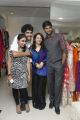 Vestitii Designer Store Launch Stills