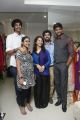 Vestitii Designer Store Launch Stills