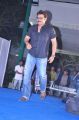 Venkatesh @ Veta Audio Launch Function Photos