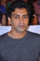 Taraka Ratna @ Veta Audio Launch Function Photos