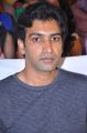 Taraka Ratna @ Veta Audio Launch Function Photos