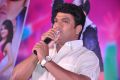 Veta Audio Launch Function Photos