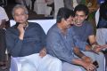 Veta Audio Launch Function Photos