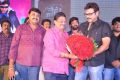 Veta Audio Launch Function Photos