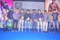 Veta Audio Launch Function Photos