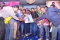 Veta Audio Launch Function Photos