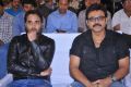 Veta Audio Launch Function Photos