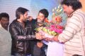 Veta Audio Launch Function Photos