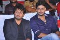 Veta Audio Launch Function Photos