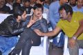 Veta Audio Launch Function Photos