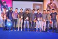 Veta Audio Launch Function Photos