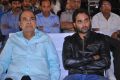 Veta Audio Launch Function Photos