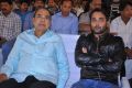 Veta Audio Launch Function Photos