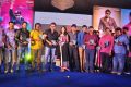 Veta Audio Launch Function Photos