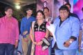 Veta Audio Launch Function Photos