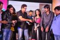 Veta Audio Launch Function Photos