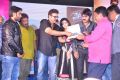 Veta Audio Launch Function Photos