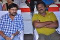 Veta Audio Launch Function Photos