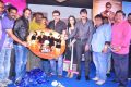 Veta Audio Launch Function Photos