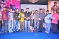 Veta Audio Launch Function Photos