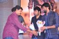 Veta Audio Launch Function Photos