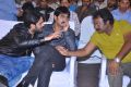 Veta Audio Launch Function Photos