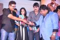 Veta Audio Launch Function Photos