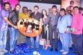 Veta Audio Launch Function Photos