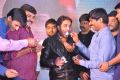 Veta Audio Launch Function Photos