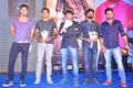 Veta Audio Launch Function Photos