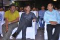 Veta Audio Launch Function Photos