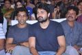 Veta Audio Launch Function Photos