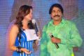 Veta Audio Launch Function Photos