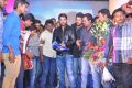 Veta Audio Launch Function Photos