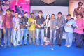 Veta Audio Launch Function Photos