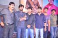 Veta Audio Launch Function Photos